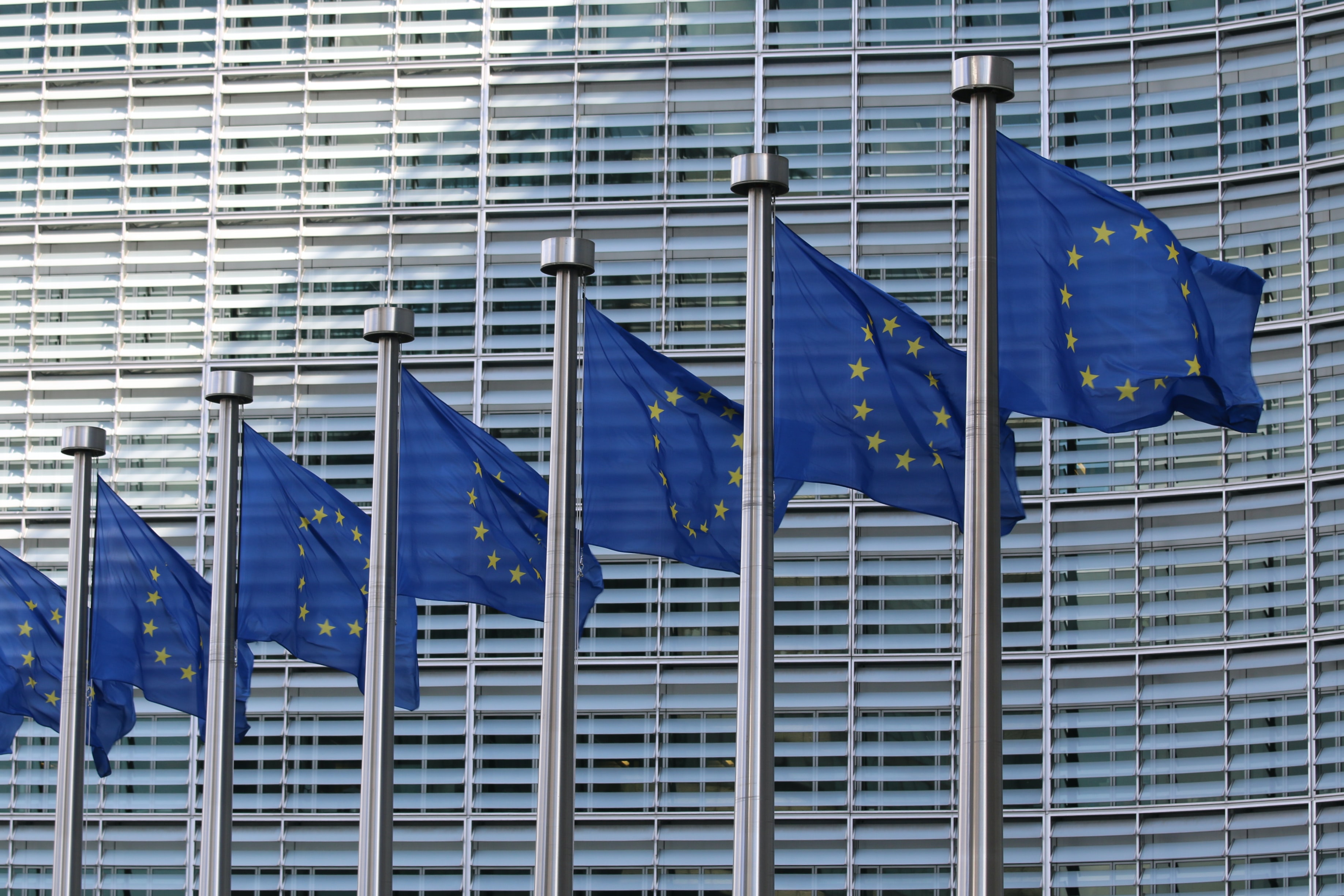 Pay-for-delay hits 18 in the EU – Adulthood, but what comes next?
