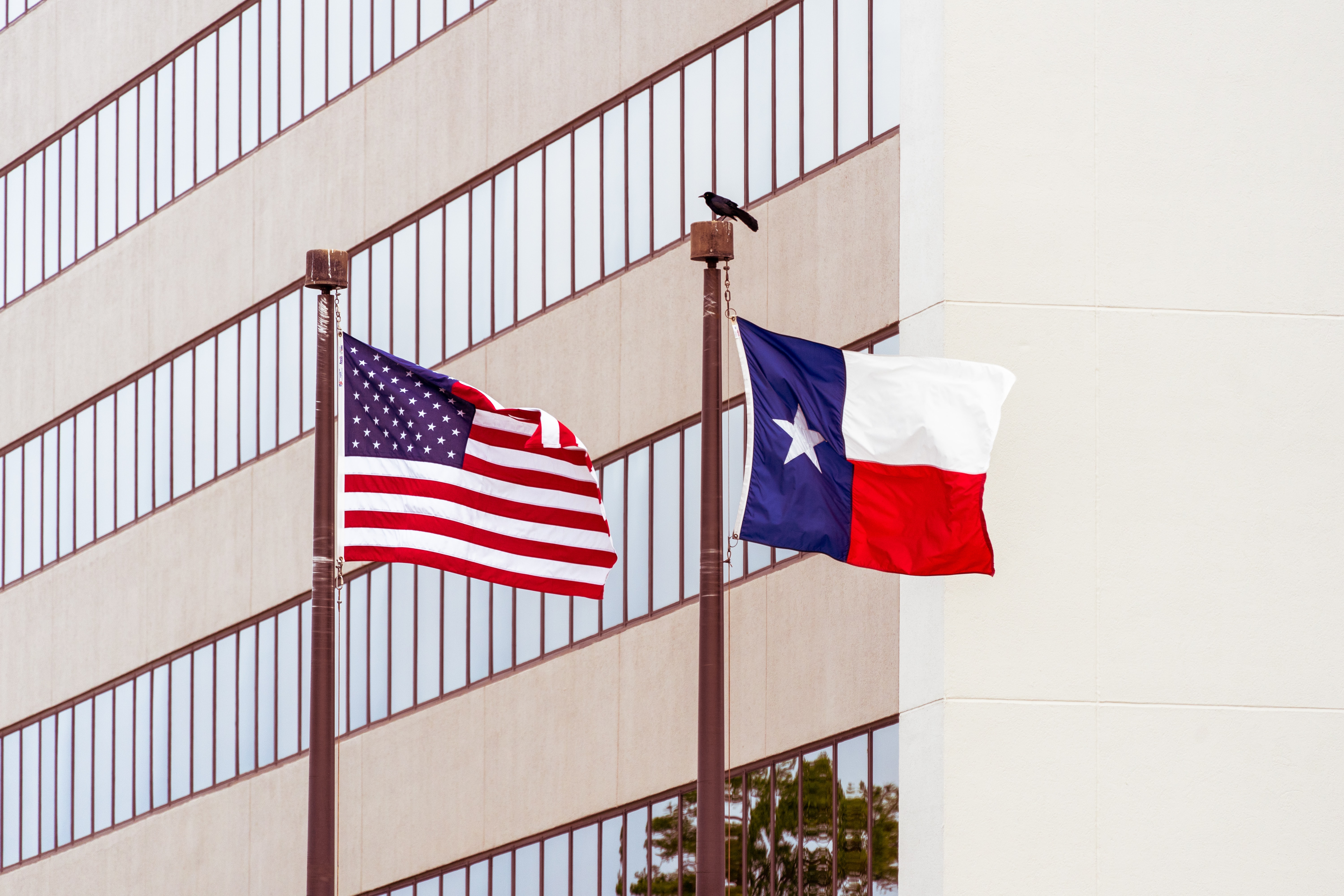 No-poach and wage-fixing agreements – Is antitrust game?