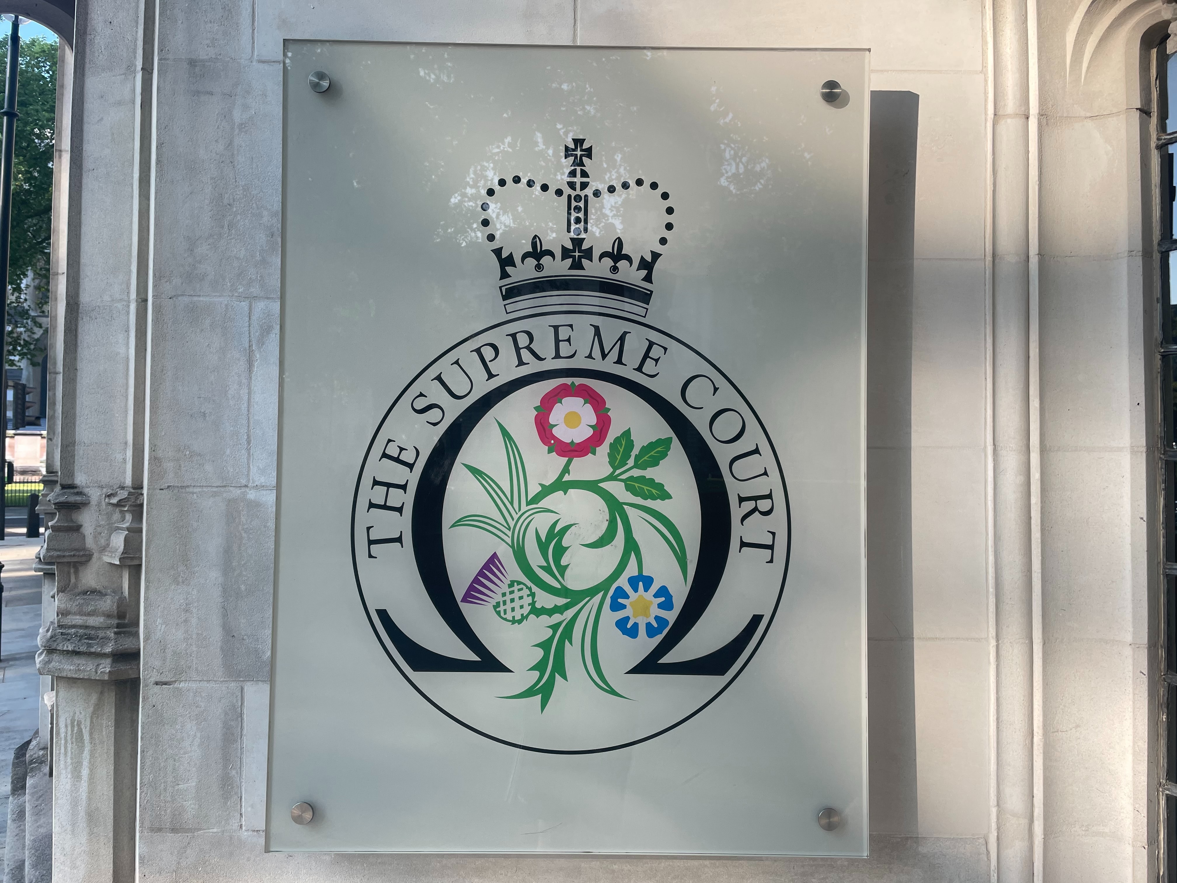 The loser still pays – The Supreme Court’s judgment on costs in Phenytoin