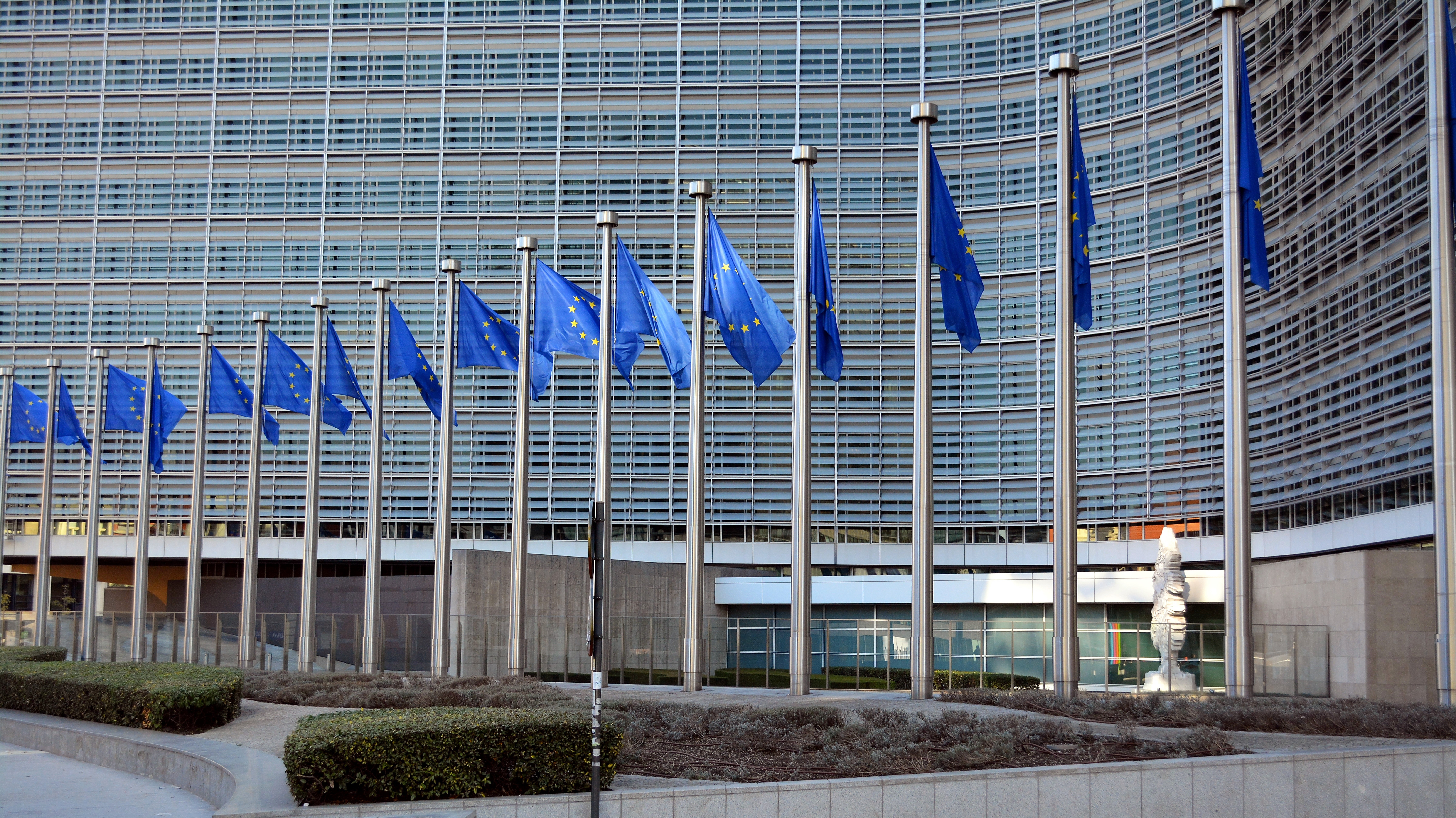 Legitimately expected: Commission may review Illumina/GRAIL deal
