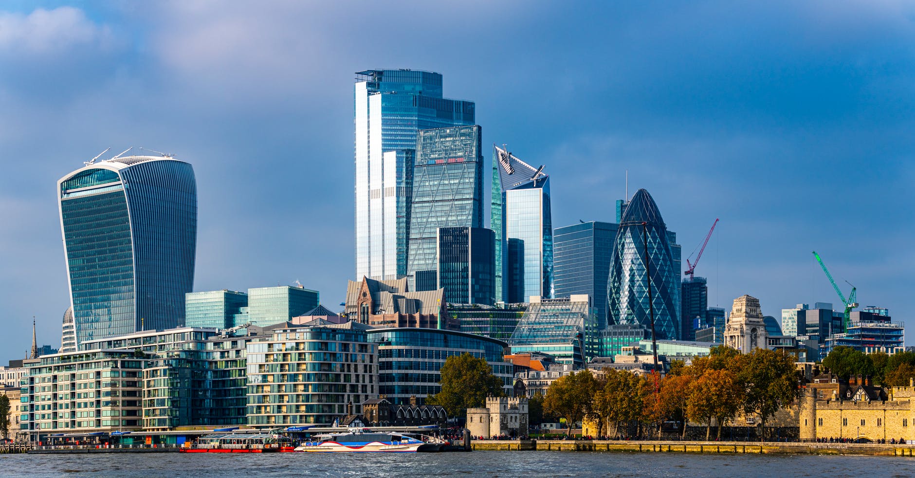 Antitrust and private equity – parental liability rules can allow authorities to claw back profits in UK and Europe