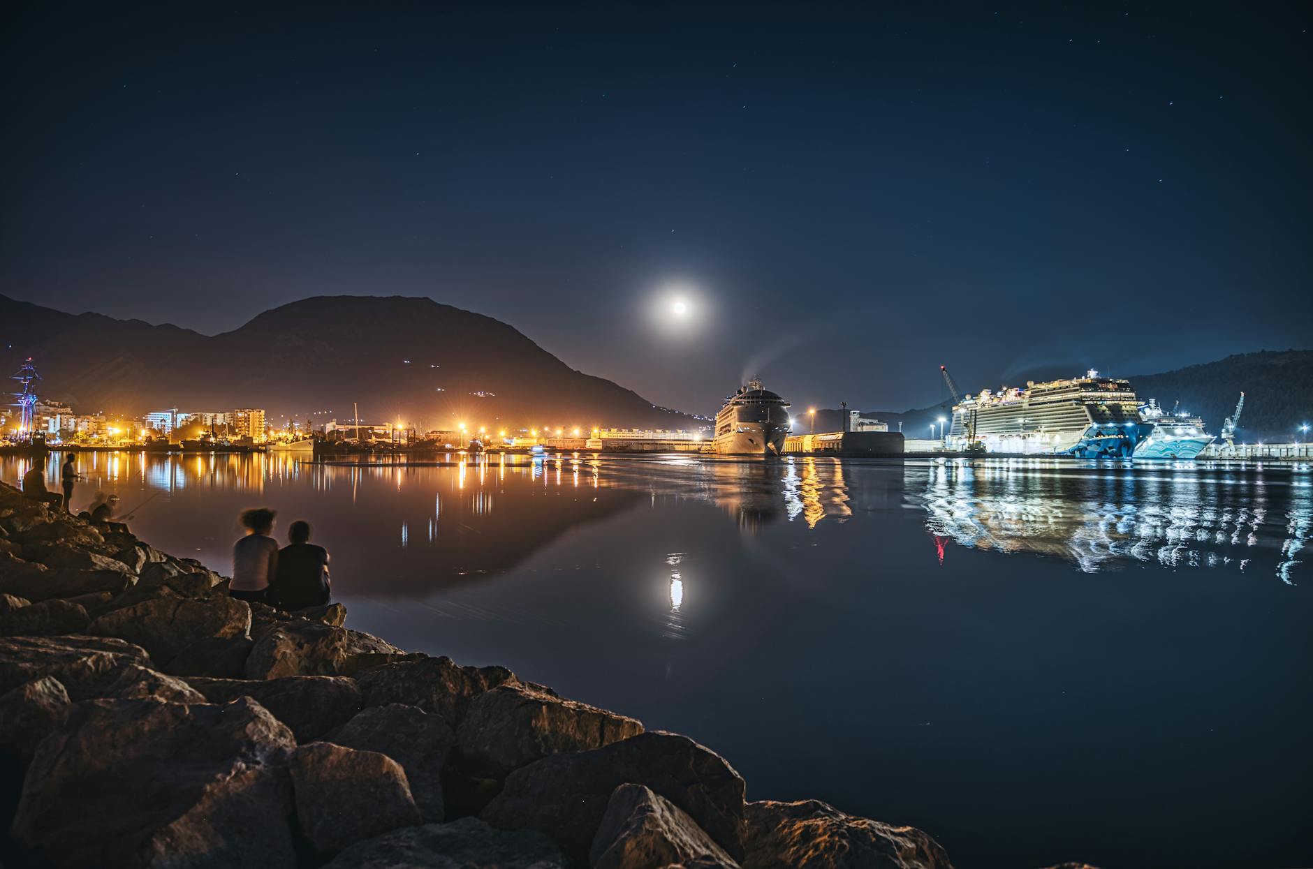 “Like ships in the night” – the Court of Appeal’s Hydrocortisone judgment vindicates CMA and brings welcome order to a procedure that had been spinning out of control