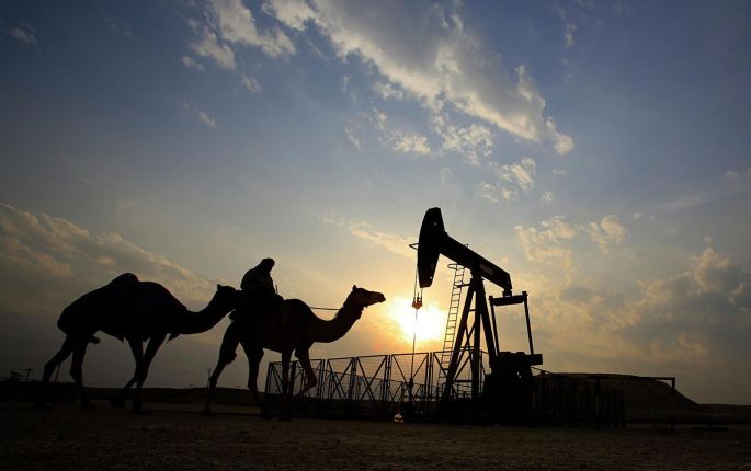 A new ‘balancing’ approach to remedies under the Foreign Subsidies Regulation? Some initial observations on the ADNOC/Covestro commitments