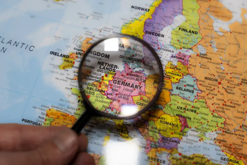 The revised FDI Screening Regulation 2026 and its implications for national FDI regimes