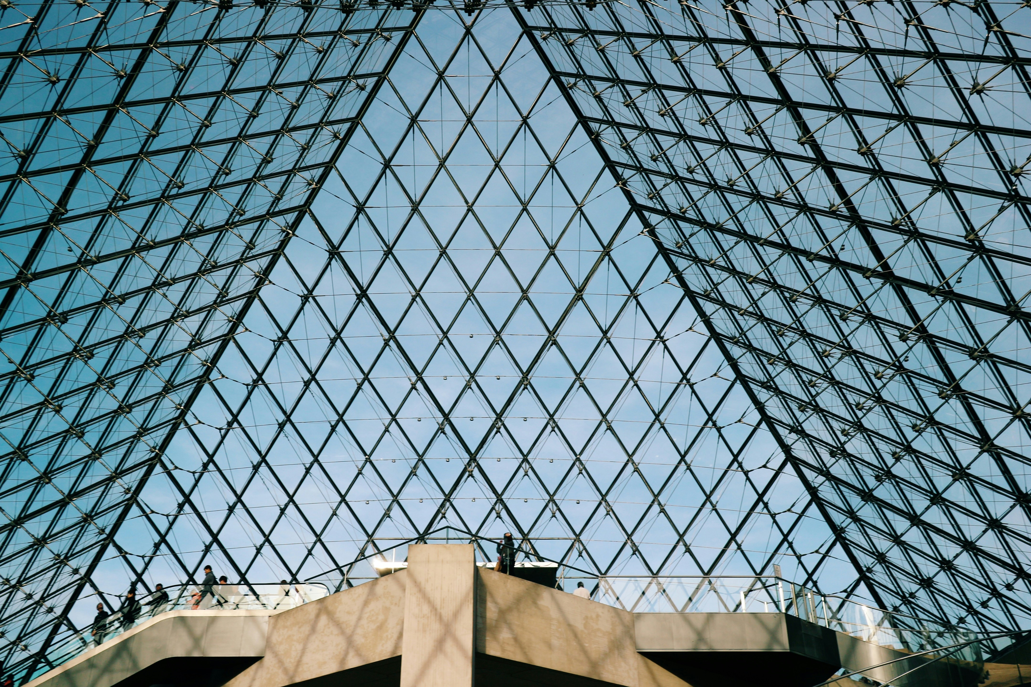 The new French Group Action Law: New Risks and New Opportunities for Businesses in France